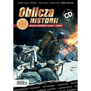 Oblicza Historii 01/2004 (1)