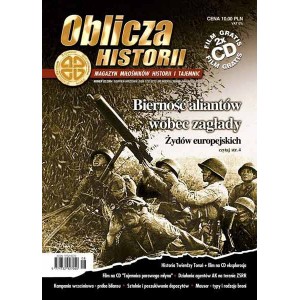Oblicza Historii 02/2004 (2)