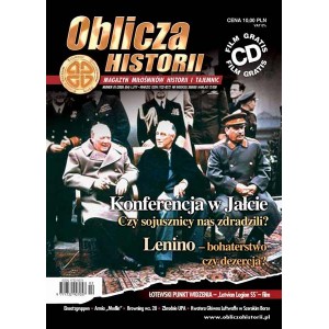 Oblicza Historii 01/2005 (4)