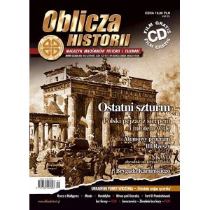 Oblicza Historii 02/2005 (5)