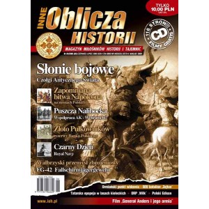 Inne Oblicza Historii 04/2006 (9)