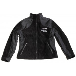 bluza polar-damska S